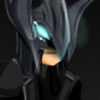 sanjiruru's avatar