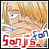 Sanjis-Fan's avatar