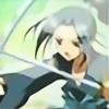 Sanjoukairi's avatar