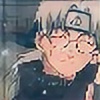 SanjouYakushi's avatar