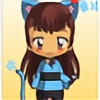 sanju14's avatar