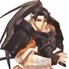 sanjushi's avatar
