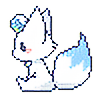 Sanjyou's avatar
