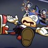Sank1994's avatar