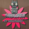 SankareaRenders's avatar