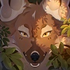 Sankline's avatar