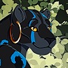 SankofaGold's avatar