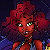 SankofaRida's avatar
