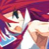 sankon-kitsune's avatar