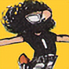 Sankt-M's avatar