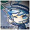 sankui's avatar