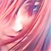 Sankyaude's avatar