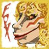 Sankyuu's avatar