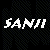SanLu-Club's avatar