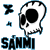 sanmi's avatar