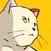 sanmono's avatar