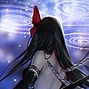 sanmononoke's avatar