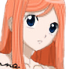 Sanna-3's avatar