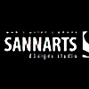SANNarts's avatar