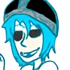 Sanne-n-friends's avatar