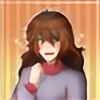 Sanne-Pana's avatar
