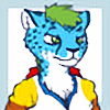 Sanngot's avatar