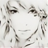 sannimato's avatar