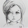 SannKo's avatar