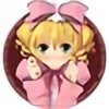 SannSchwarz's avatar