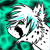 Sanny-wolf's avatar