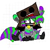 Sanny10283XD's avatar