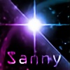 Sanny1337's avatar