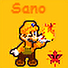 Sano-aka-SMF65's avatar