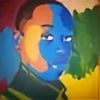 Sano-Has-The-Midas's avatar