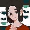 SanO32Ne's avatar