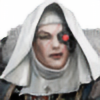 SanoaWolf's avatar