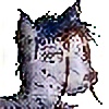 sanobluewolf's avatar