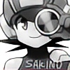sanodon's avatar
