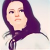 Sanoja's avatar