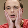sanom4's avatar