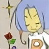 Sanomi's avatar