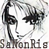 sanonris's avatar