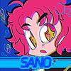 SanoStar's avatar