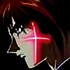 Sanosuke810's avatar