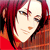 SanosukeHarada's avatar