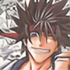 SanosukeXV's avatar