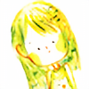 sanotsuki's avatar