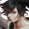 Sanowii0024's avatar