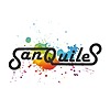 Sanquiles's avatar