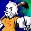 Sanrak's avatar
